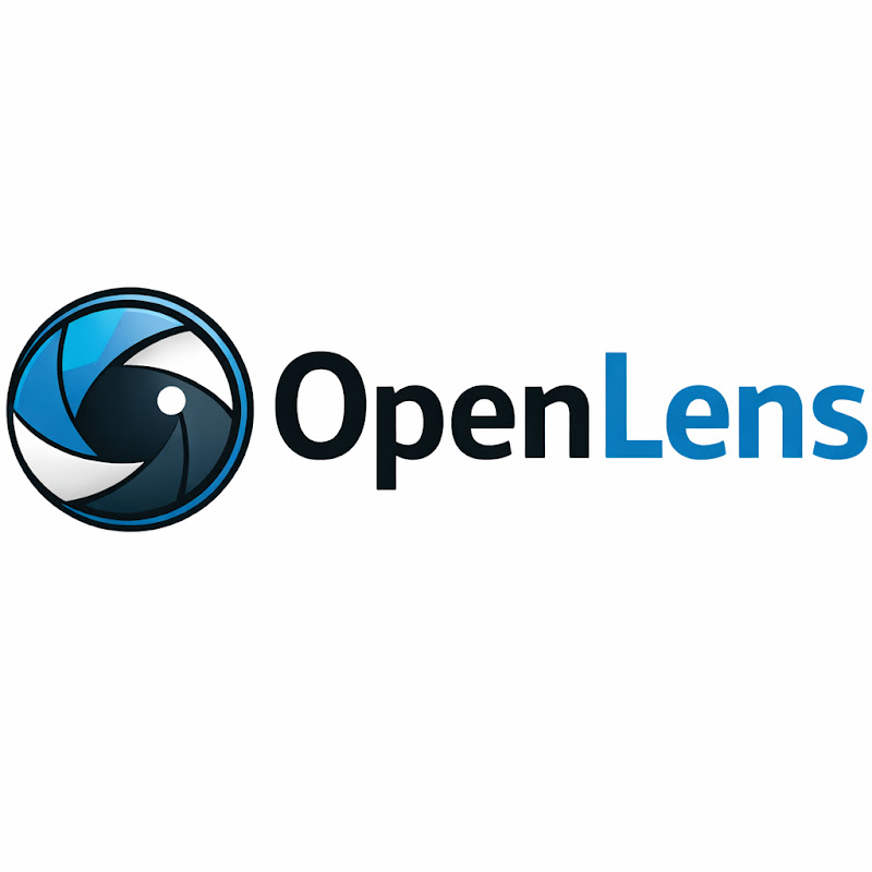 OPEN LENS