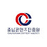 Channel Image