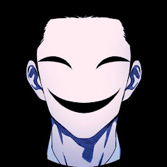 @TioBlack Animes