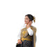 YlTlAfJVQFA-channel-avatar-Kimberly Callao