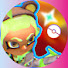 Gtz4fpWxFD4-channel-avatar-Roan Elmos
