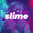 Slime Games