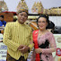 a_lz_-cbhzo-channel-avatar-Yanti Eko Suseno