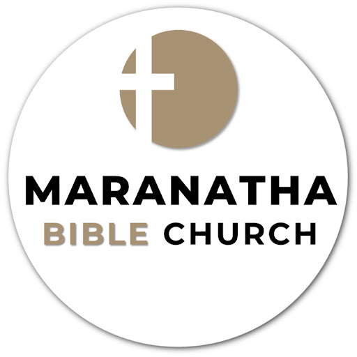 Maranatha Bible Church - Chicago