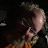 @Jmac115a Avatar