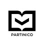Parola Della Grazia Partinico logo