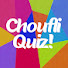 Qzg1-2xNtu4-channel-avatar-Choufli Quiz 