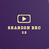 Poll from SHAROON BRO