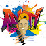 M0a_T7HecLU-channel-avatar-AntiBloggers