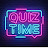 Its quiz time