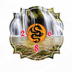คนดวงเฮง286 avatar