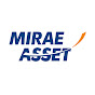 Mirae Asset Securities (USA) Inc. logo