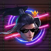 ครีปถือดาบ