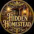 K9XOgAgMoeY-channel-avatar-Hidden Homestead Stories
