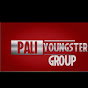 Pali youngster group logo