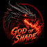 TRy70FjhEd4-channel-avatar-God of Shade