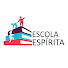 IHFn2czsTzw-channel-avatar-Escola Espírita