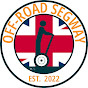 Off Road Segway Sales UK Ltd logo