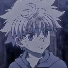 Sora