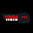 eLuyEGSK8Z8-channel-avatar-YOMBA  TV1