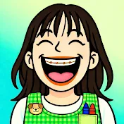 碧原みどり