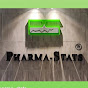 Pharma-Stats: Biostatistics & Programming
