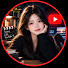 5jqX6d_ciss-channel-avatar-브로