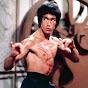 My Kung Fu Life Image Thumbnail
