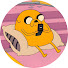 ddA5x1Vgauw-channel-avatar-LurkTale