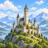 fXQguFzrt68-channel-avatar-Oremivo Realms