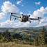 3G82FhiHtus-channel-avatar-Bimble by Drone