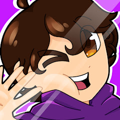 Channel thumbnail for Sn1p3rrr