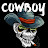 Cowboy Gaming