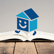 賃貸併用住宅の教科書｜はたらくおうちチャンネル