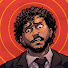 wMkAWFNodtc-channel-avatar-Uncle Huss