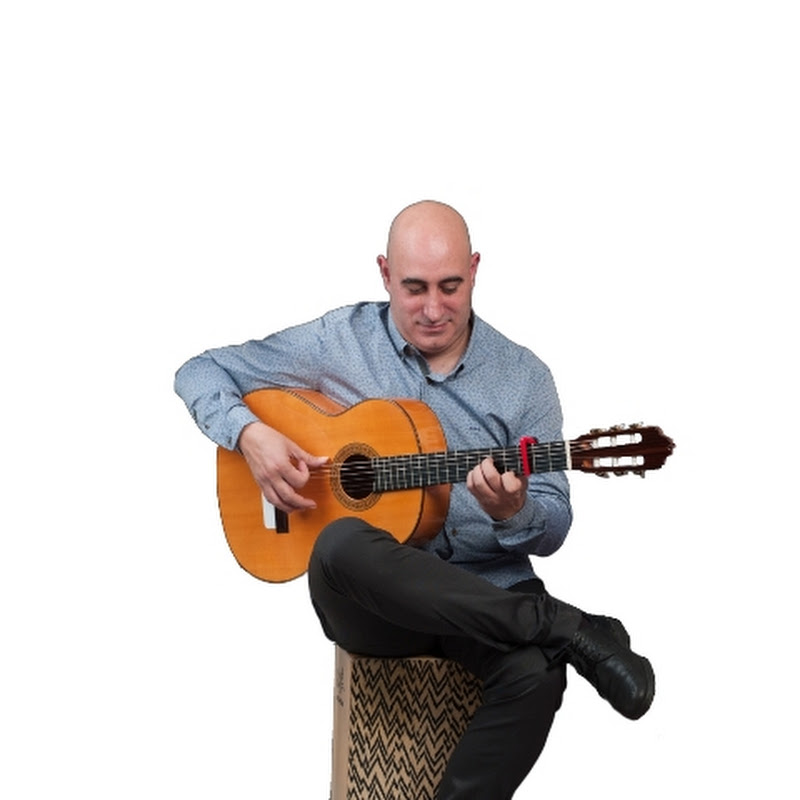 Mariano Bailera 