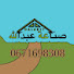 XFwtSq1vqAQ-channel-avatar-صناعة عبدالله