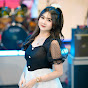 OCHI ALVIRA OFFICIAL