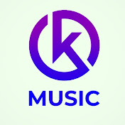 K Music