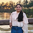 6hyPzWnWFN4-channel-avatar-Jinal Vankani 
