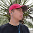 5vyGi1twUyo-channel-avatar-The One