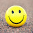 @healingcuring