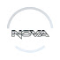 iQAY4Gfjk4M-channel-avatar-CRIMSON NOVA