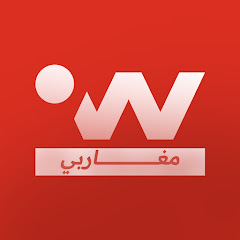 Winwin - مغاربي