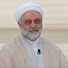 dRA_nH2stBM-channel-avatar-Ostad Farahzad