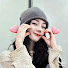 qKhZmYIveuI-channel-avatar-Linlin-Dilraba热巴