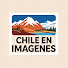 karsQP6XVQE-channel-avatar-Chile en Imágenes: Rutas, Ciudades y Paisajes