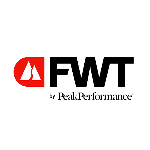 FIS Freeride World Tour by Peak Performance