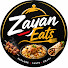We5Tfwfdg3w-channel-avatar-Zayan Eats