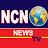 NCN NEWS TV 